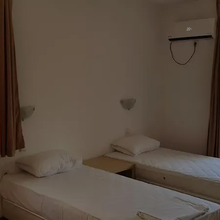 Pretty House Guest house Sveti Vlas